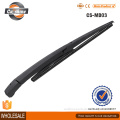 Factory Wholesale High performance Car Rear Windshield Wiper Blade And Arm For MAZDA 5